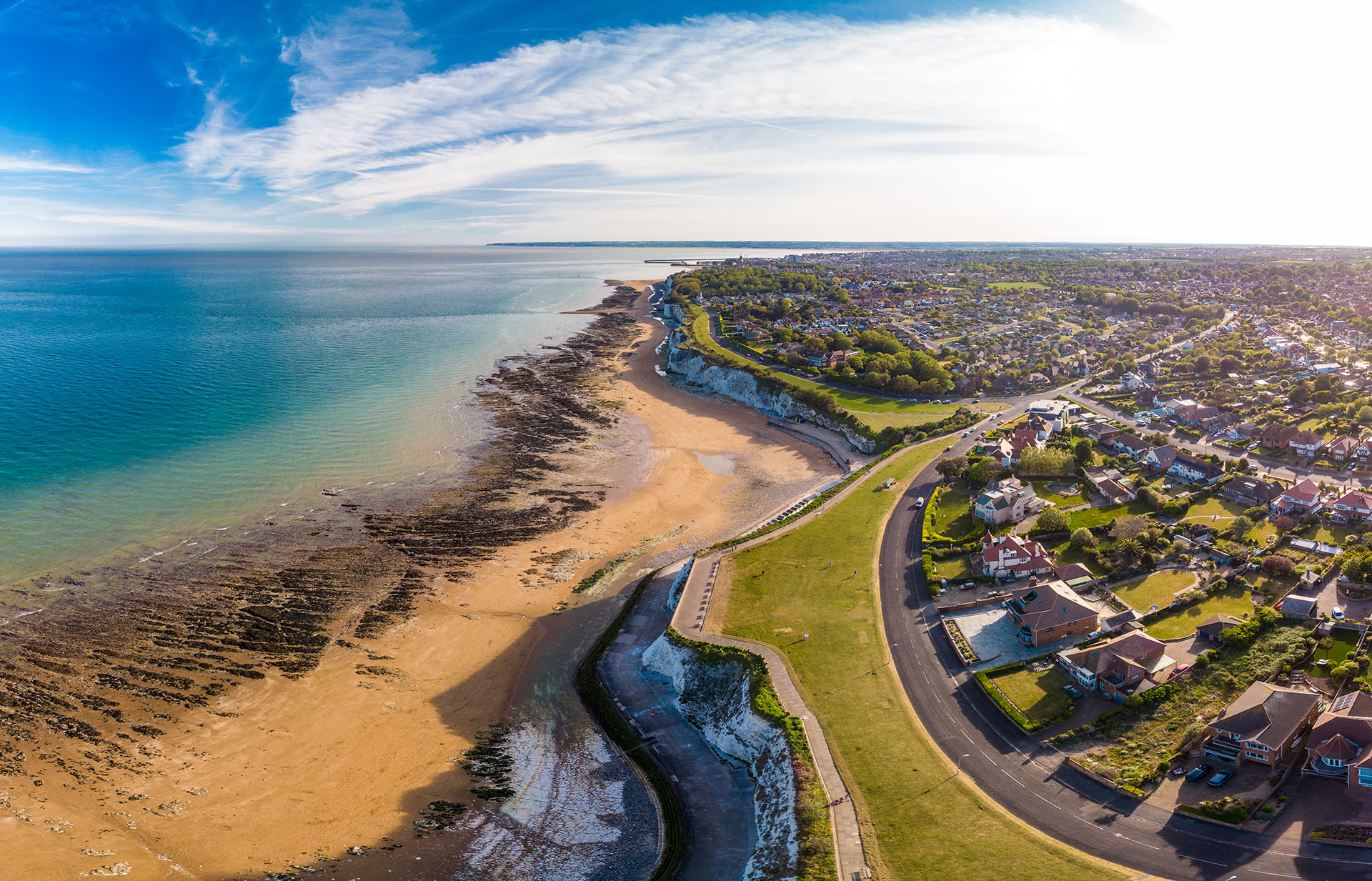 Case Studies Case Studies for Nest Data Residential Property Data